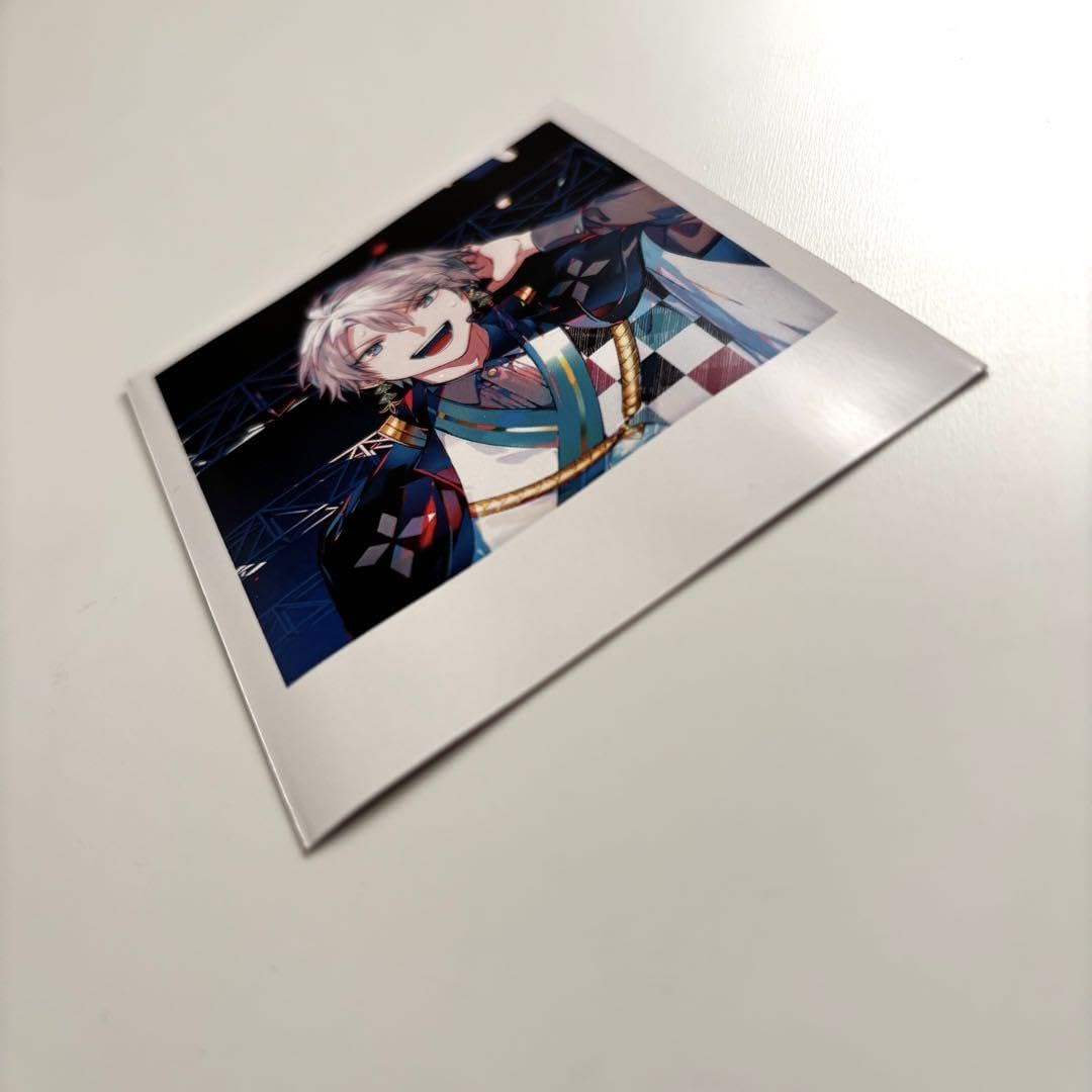 VALZLIVE一唱入魂グッズセット新品未使用（バラ売り、値下げ可能） VΔLZ 1st LIVE『一唱入魂』」のライブグッズを本日2023年3月9日